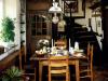 Interior Design 029